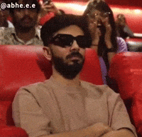 Anirudh Ravichander Tamil GIF