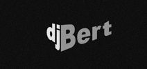GIF by DJ Bert