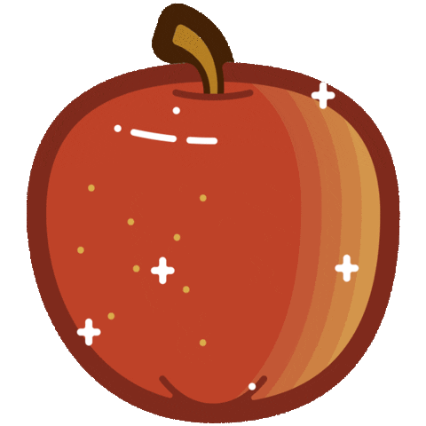 Food Garden Sticker by FarmBot