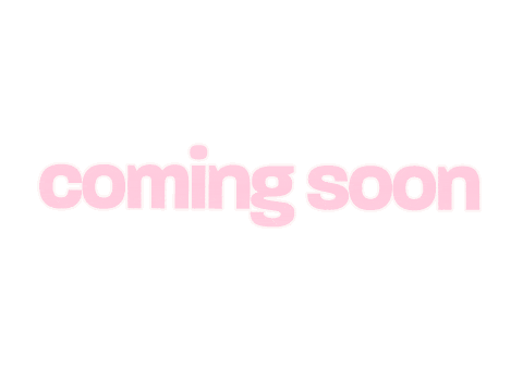 Working Coming Soon Sticker by LovEvolution