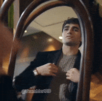 Mert Yusuf GIF