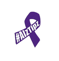 Health Brain Sticker by Jessimae Peluso