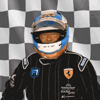 gerardstiekema gerard stiekema gerardstiekema de race van mijn leven deracevanmijnleven GIF