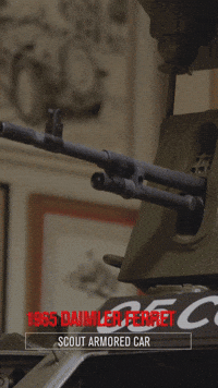 Just Point That At People