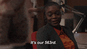 Scott Caan GIF by Drama Club FOX