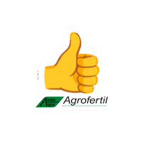 Agrofertilbeleza Sticker by Agrofértil