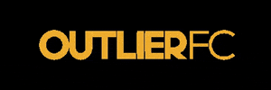 OutlierFC futebol outlier outlierfc GIF