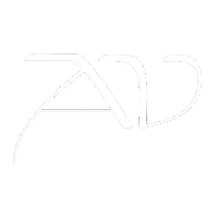 Art Video Sticker by Aavistus Festival