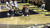 mbb GIF by UCF Knights