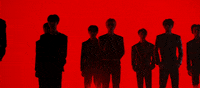 Raise It K-Pop GIF by NCT