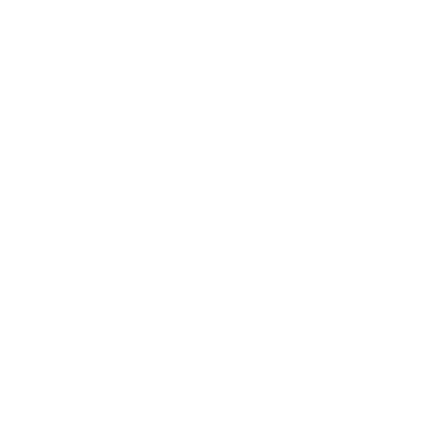 GreenLightSolutions greenlight greenlightsolutions greenlight solutions Sticker