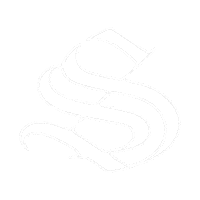 strongliftwear workout gym strong bodybuilding Sticker