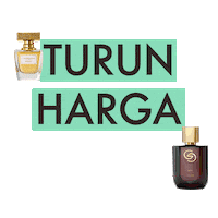 Beauty Fragrance Sticker by id.Oriflame