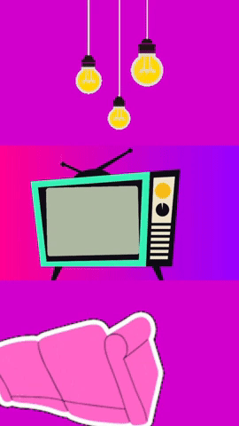 80's DecoβΌοΈ