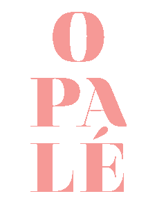 PlayasdeVenezuela giphyupload trajedebano opale opalevalencia Sticker