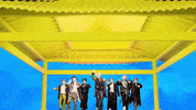 Idol GIF by BTS