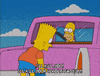 homer simpson GIF