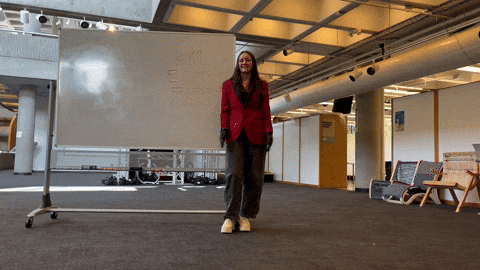 clairechie giphyupload GIF