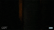 season 8 got trailer GIF by Game of Thrones