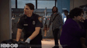silicon valley hbo GIF