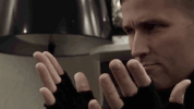 GIF by Kaskade