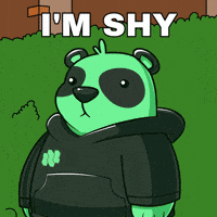 Good Bye GIF by SuperVerse