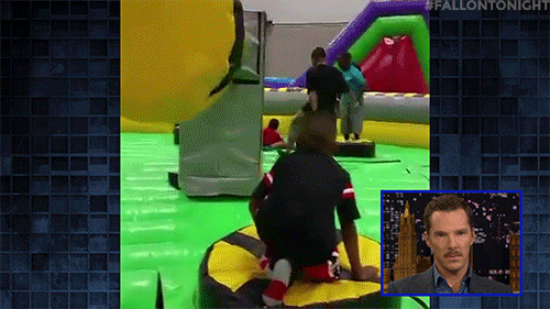 tonight show lol GIF by The Tonight Show Starring Jimmy Fallon