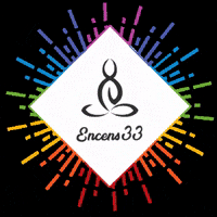 Encens33 incense fragrances encens encensnaturel GIF