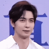 Chinese Drama GIF