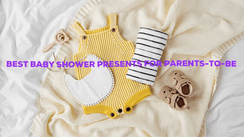 giftagiftcards giphygifmaker baby shower gift cards baby shower presents digital gift cards for parents GIF