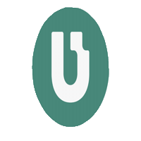 unifagoc fagoc unifagoc Sticker