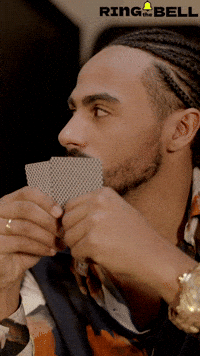 Serious Game Over GIF by Your Task Manager - RingTheBell
