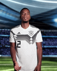 sportschau sticker germany uefa deutschland GIF