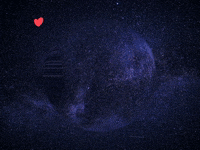 Germany Wow GIF by FranchiseONE.de