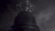 NLGrowlers echl kelly cup nlgrowlers newfoundland growlers GIF