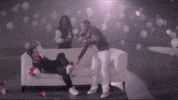 Partying Jimmy Fallon GIF by The Tonight Show Starring Jimmy Fallon