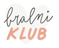 Knjižni Klub Sticker