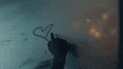Every Kind Of Way GIF by H.E.R.