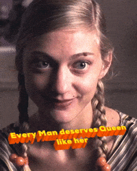 Ursula GIF
