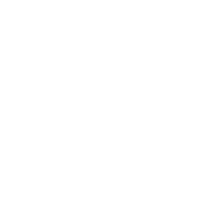 Halloween Ghost Sticker by Nate Bear