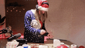 Cuisine Oeuf GIF
