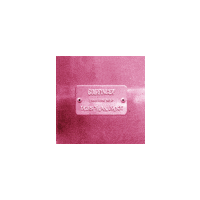 Goldfinger Sticker by Big Noise