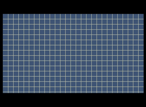 Animation Bouncing GIF by Yin Wrong