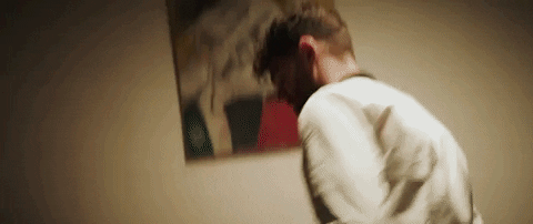you owe me GIF by The Chainsmokers