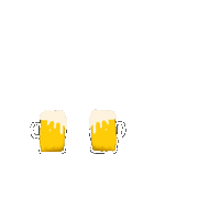 privatewann beer cheers doubletree phuket doubletree by hilton phuket banthai resort Sticker