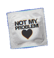 Trophy Floating Sticker by TAELA