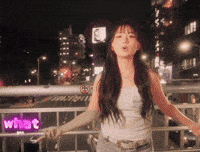 Hype Hiphop GIF
