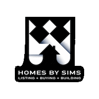 Sims Sticker by Legacy Workspace