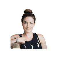 wavenetwork podcast parenting advice motherhood Sticker