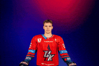 Ukkings GIF by UK KINGS PRAGUE